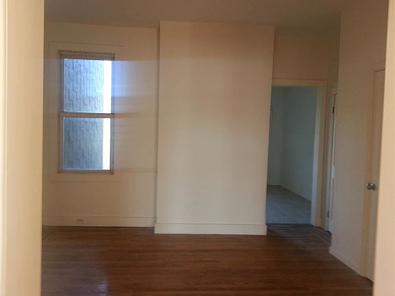 2nd image of 458 Fairmount Ave