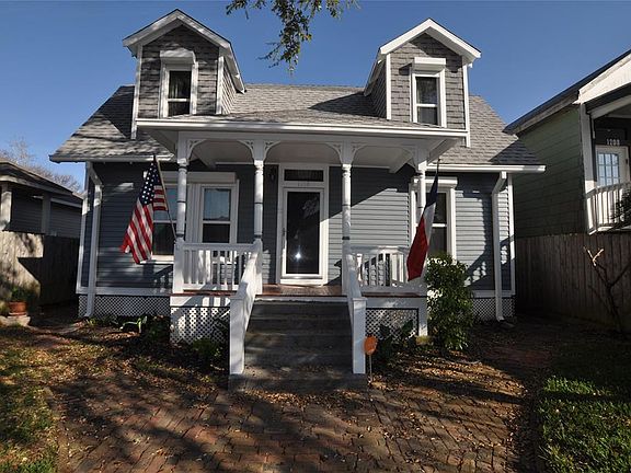 3rd image of 1210 Avenue K