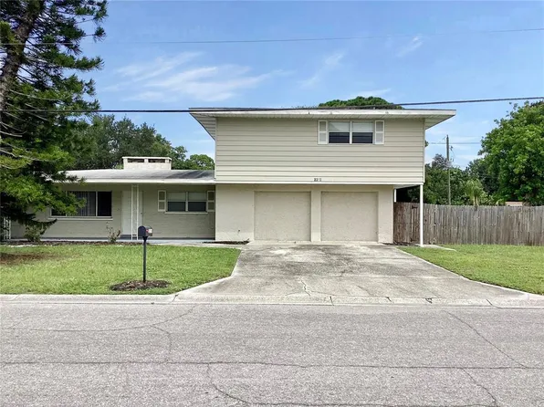 2316 29TH AVENUE W, BRADENTON, FL 34205