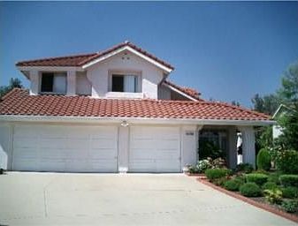 1st image of 21057 E Fort Bowie Dr