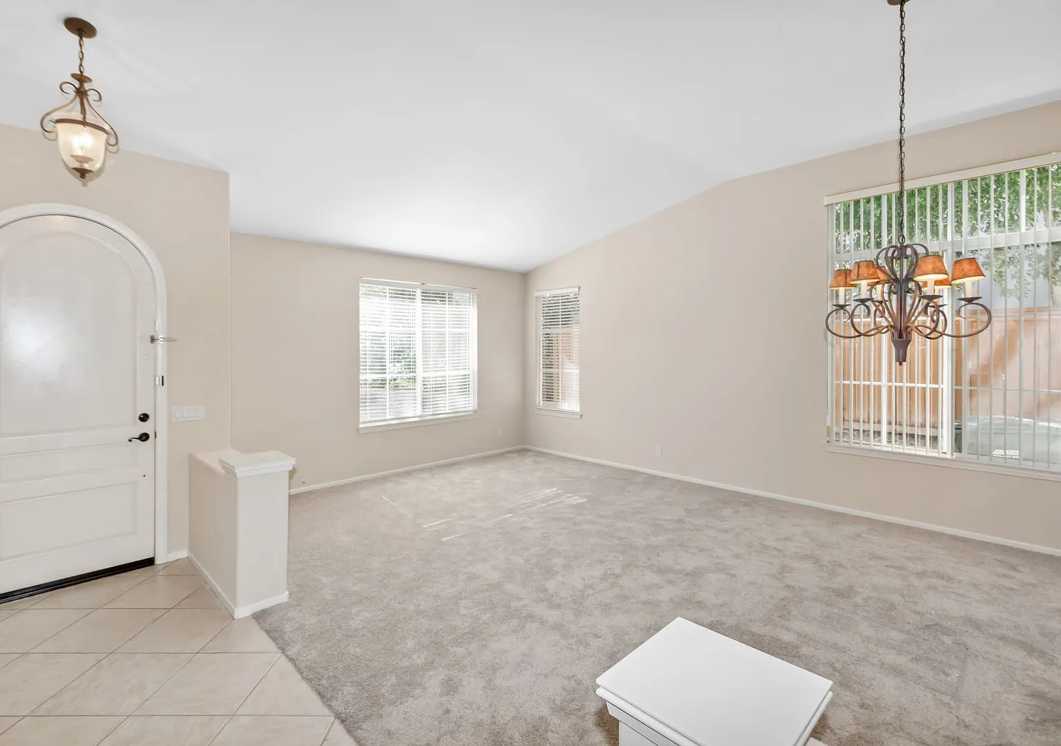 Long Term Rental in Chula Vista — Photo 4