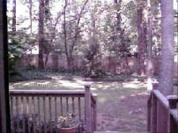 2nd image of 3480 Lee St SE