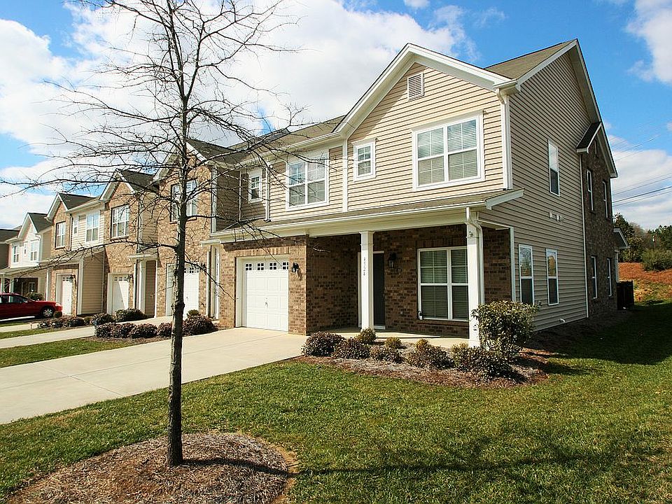 1st image of 4524 Craigmoss Ln