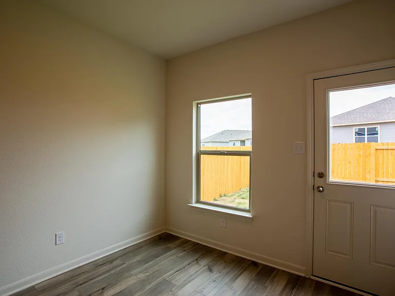13812 Musselshell Dr — Photo 10