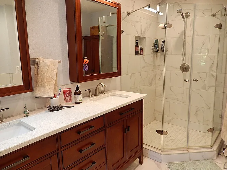 2341 Edenfield Rd — Photo 23