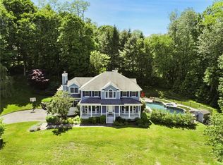 31 Lambert Rdg, Cross River, NY 10518