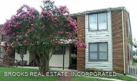 1st image of 280 Patriot Ln #7F