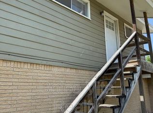 2233 Ivy Ave #B, McAllen, TX 78501