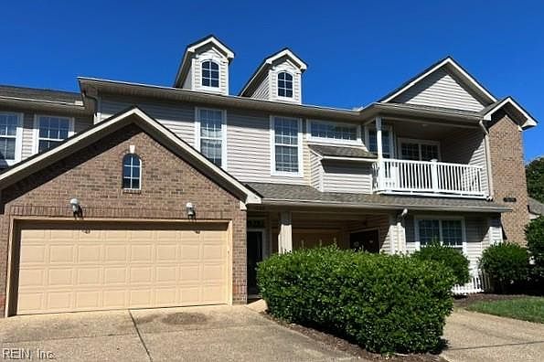 1st image of 1088 Grand Oak Ln