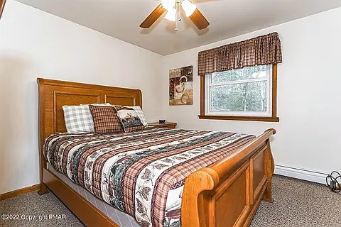 23 Redwood Dr — Photo 28