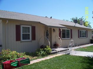 18785 County Road 94b, Woodland, CA 95695