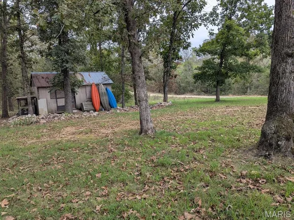 530 Ripley #142W-A, Doniphan, MO 63935