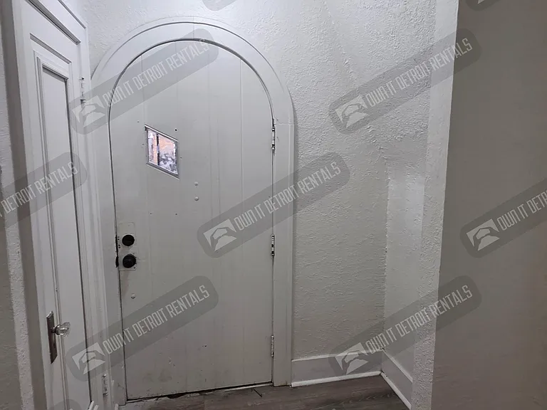 17206 Ilene St — Photo 7