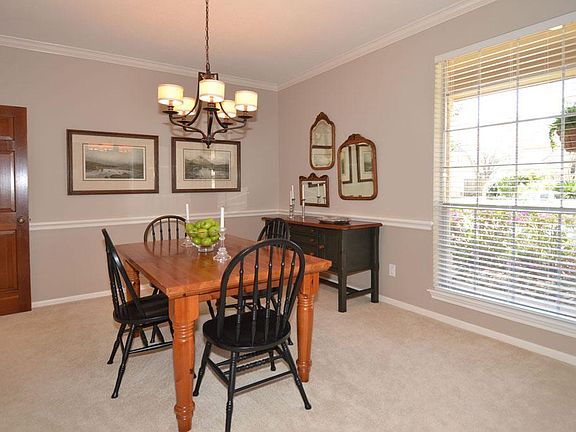 5th image of 5614 Woodland Creek Dr