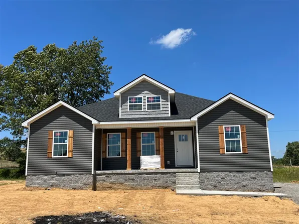 145 Riverbend Dr, Elkton, KY 42220