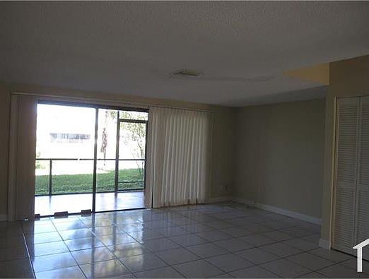 3rd image of 4609 NW 90th Ave #4609