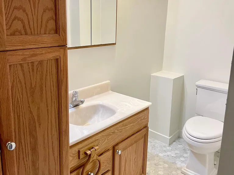 250 Central Ave — Photo 13