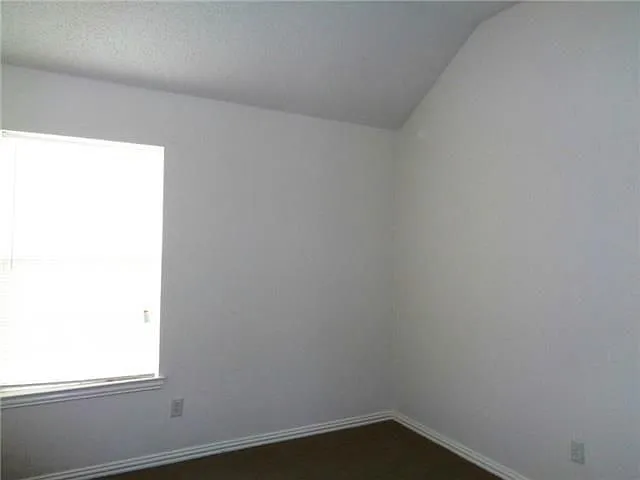 8164 Hosta Way — Photo 8
