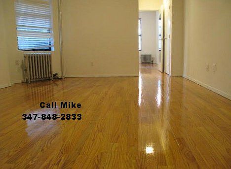 1st image of 245 E 83rd St APT 2C