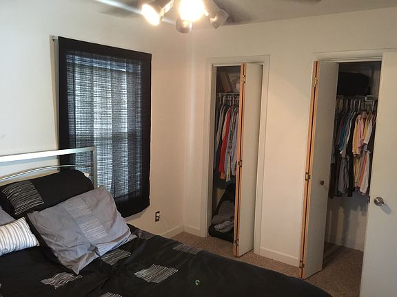 5th image of 812 Loekes Dr