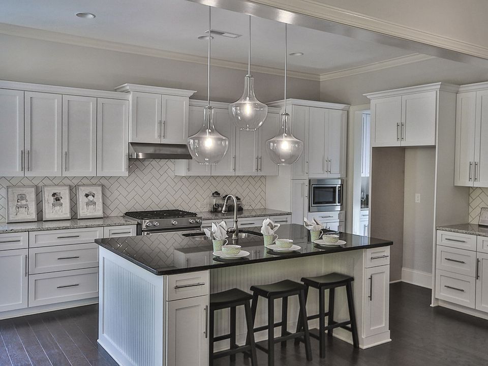 12327 Provincetowne Dr, Charlotte, NC 28277 Zillow