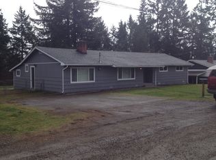 2018 Ferry St, Shelton, WA 98584