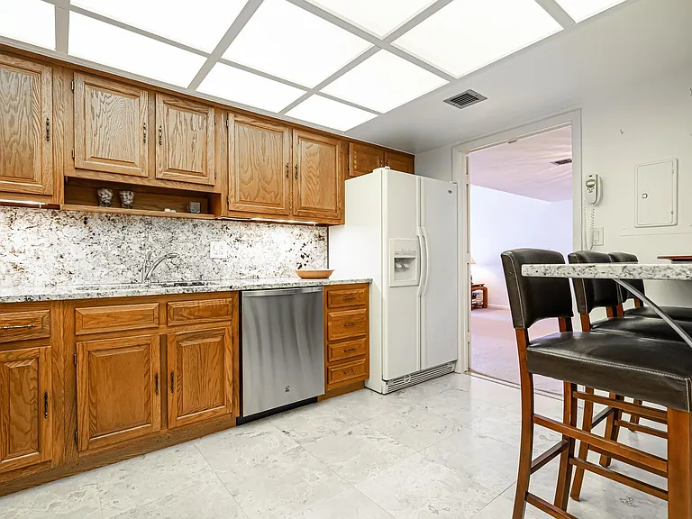 5000 N Ocean Blvd #1609 — Photo 32