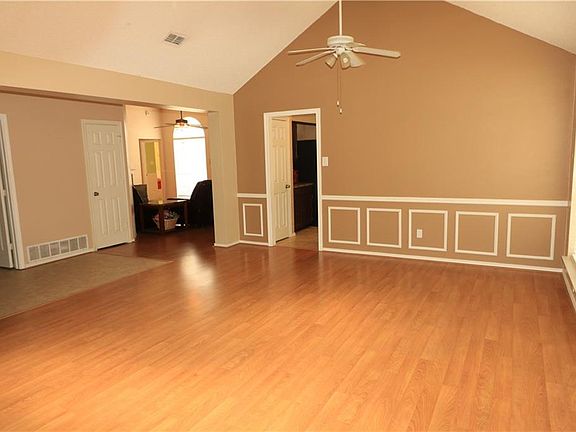 2nd image of 7517 Bear Lake Dr