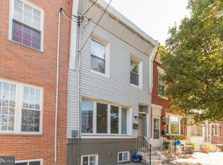 433 Wolf St, Philadelphia, PA 19148