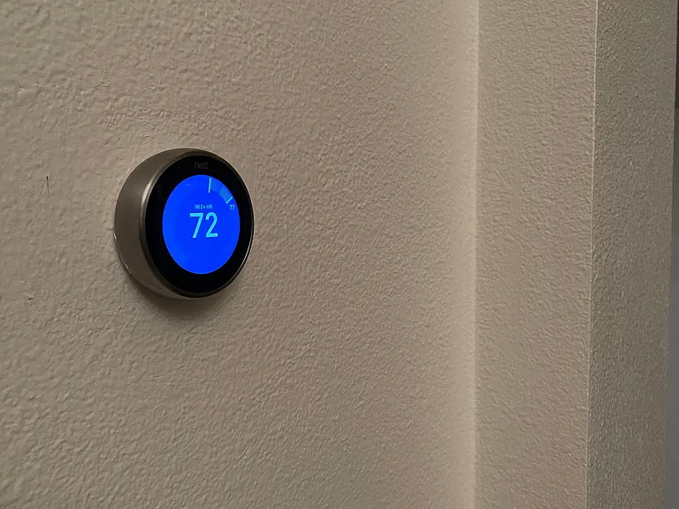 2908 La Vista Ave — Photo 49