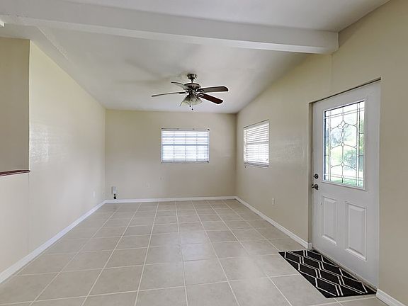 2nd image of 11501 Bacon St