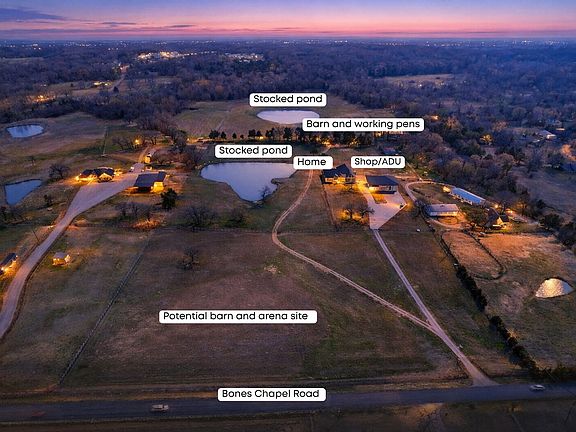 3rd image of 790 Bones Chapel Rd