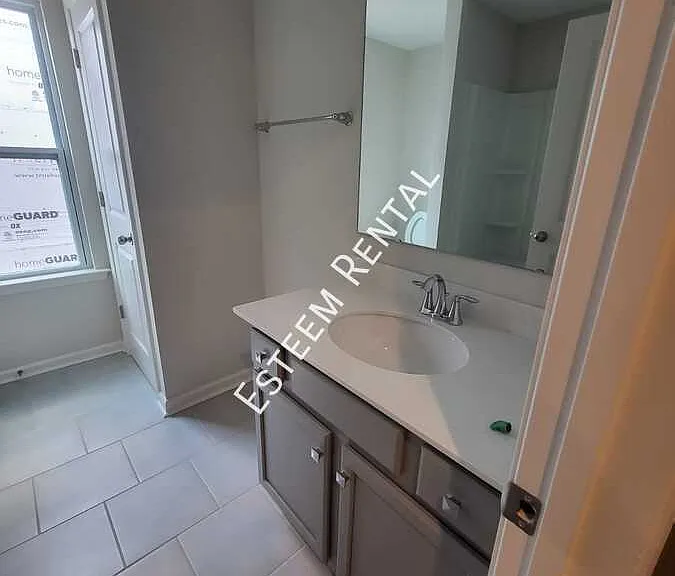 84 Little Leaf Ln #1 — Photo 14