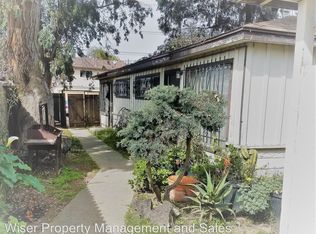 423 N I St APT C, Lompoc, CA 93436