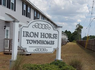 115 Iron Horse Dr W, Crestview, FL 32539