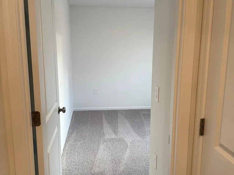 9401 W Quaymas Pl — Photo 10