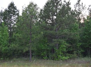 1 Ryans Way, Minden, LA 71055