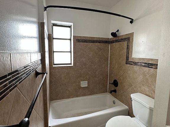 5th image of 530 N 20th Ave #3