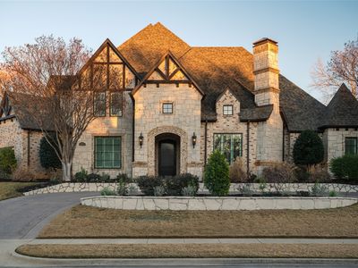 1259 Bolton Ct, Southlake, TX, 76092