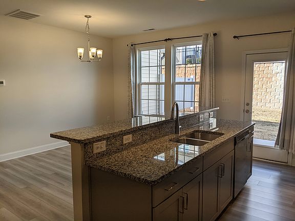 4th image of 1413 Sunset Peak Way #1