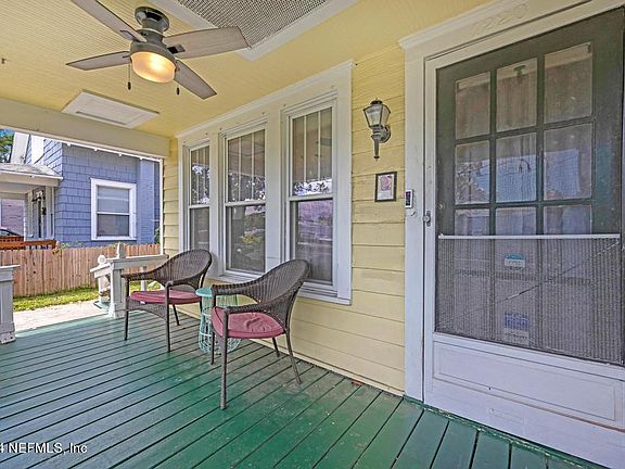 5th image of 1220 FREDERICA Place