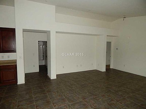 4th image of 5505 Talmo St