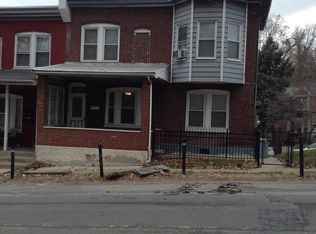 5340 Ridge Ave, Philadelphia, PA 19128