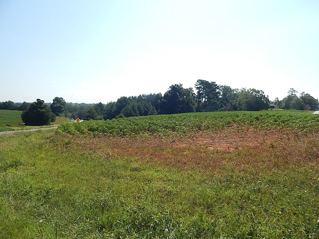 2nd image of 0 Return Church Rd
