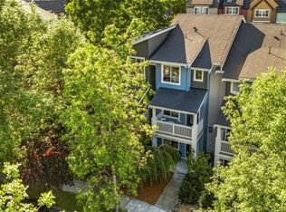 2852 S Nevada Street, Seattle, WA 98108