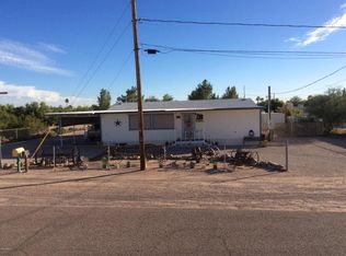 2633 W Greasewood St, Apache Junction, AZ 85120