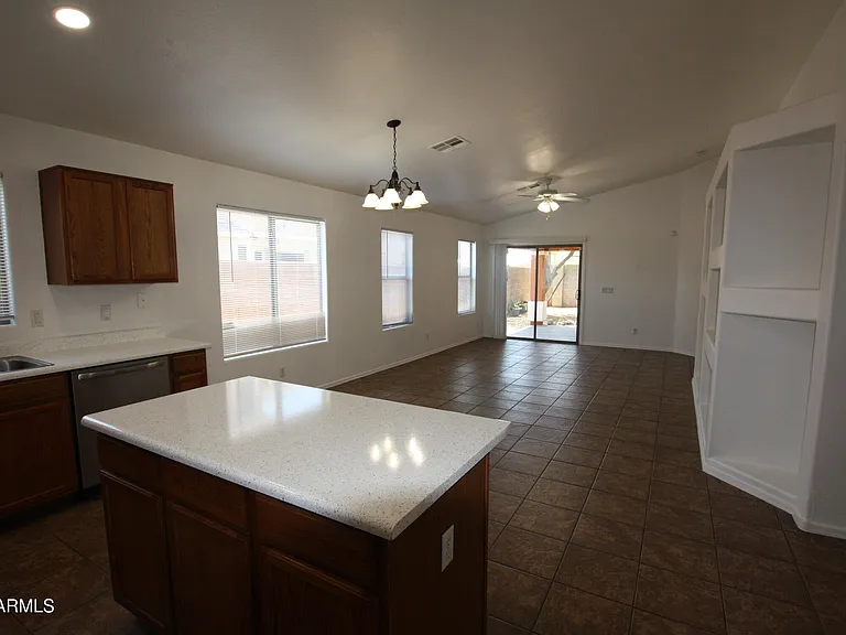 25735 W Elwood St — Photo 10