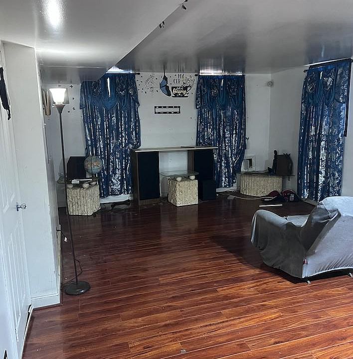 1st image of 1101 W Lanvale St Unit 2