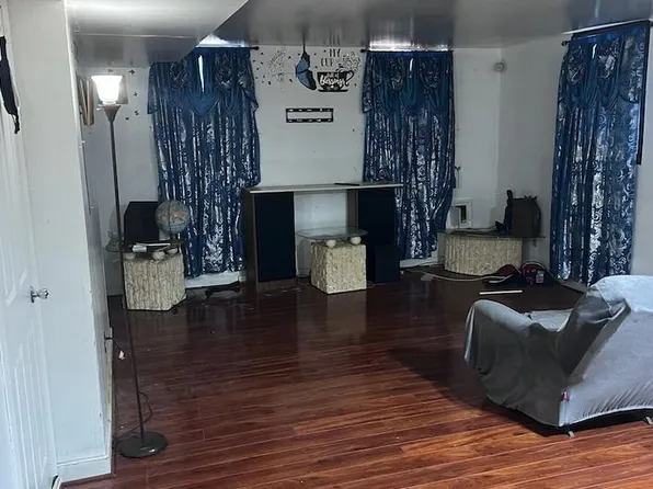 1101 W Lanvale St Unit 2, Baltimore, MD 21217