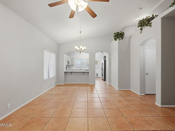 2nd image of 8807 W SHAW BUTTE Drive
